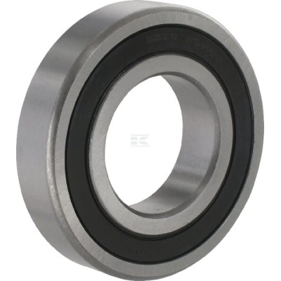 Łożysko kulkowe 0002378331KR | Exvi