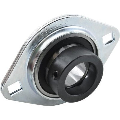 Łożysko kołnierzowe DR023393 | Exvi