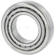 Łożysko wałeczkowo-stożkowe NWB02271 | Exvi