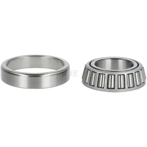Łożysko wałeczkowo-stożkowe NWB02271 | Exvi