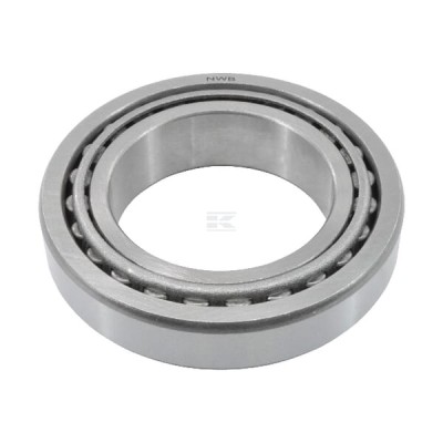 Łożysko wałeczkowo-stożkowe NWB02490 | Exvi