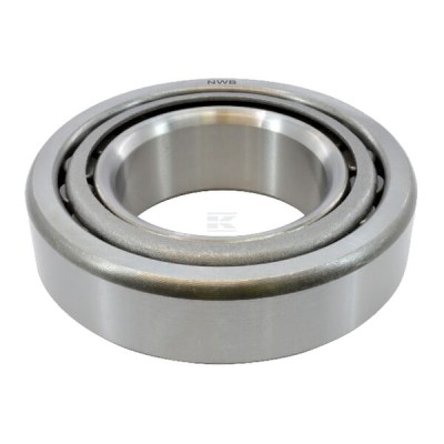 Łożysko wałeczkowo-stożkowe NWB03106 | Exvi