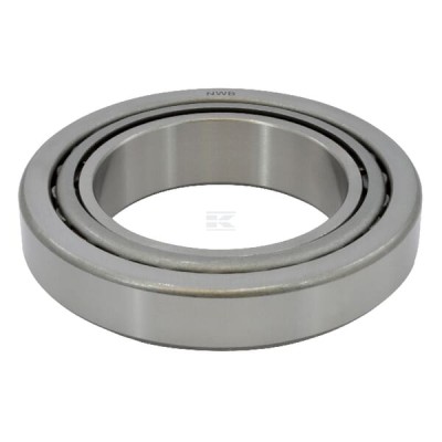 Łożysko wałeczkowo-stożkowe NWB03372 | Exvi