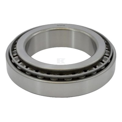 Łożysko wałeczkowo-stożkowe NWB03372 | Exvi