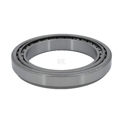 Łożysko wałeczkowo-stożkowe NWB03470 | Exvi