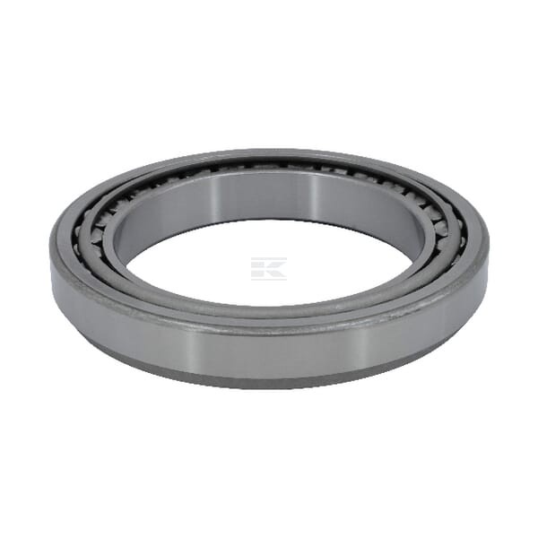 Łożysko wałeczkowo-stożkowe NWB03470 | Exvi