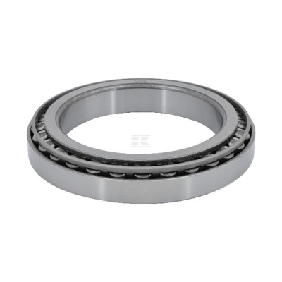 Łożysko wałeczkowo-stożkowe NWB03470 | Exvi