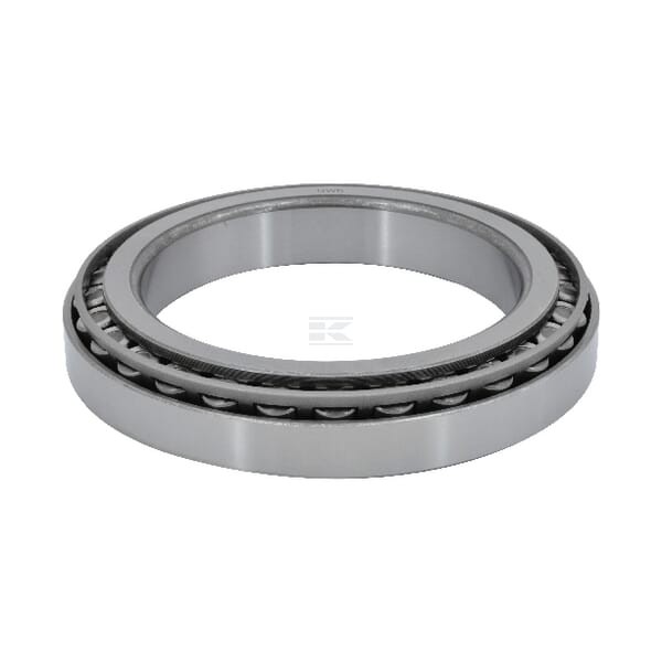 Łożysko wałeczkowo-stożkowe NWB03470 | Exvi