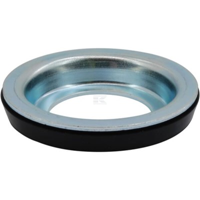 Pierścień uszczelniający 34.4x64.7x11.75 mm NWB2642 | Exvi