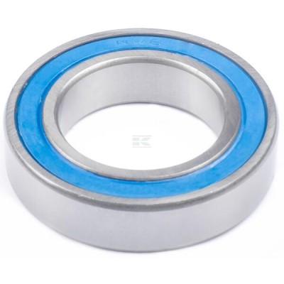 Łożysko kulkowe NWB931179 | Exvi