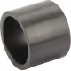 Łożysko ślizgowe, D 20/25 L 20 CH046 | Exvi