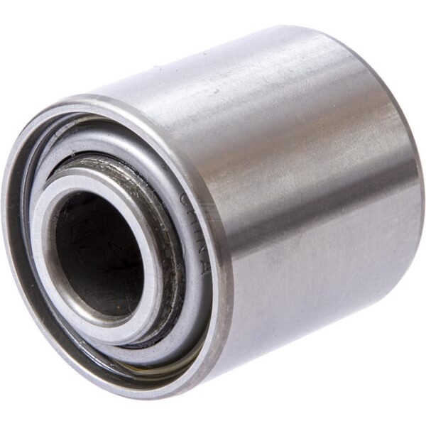 Tuleja amortyzująca 16.25x40x4 CA130 | Exvi
