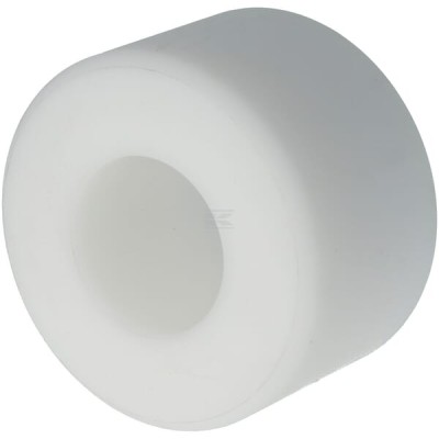 Łożysko nylonowe 25390 | Exvi