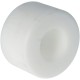 Łożysko nylonowe 25390 | Exvi