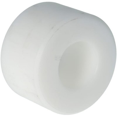 Łożysko nylonowe 25390 | Exvi