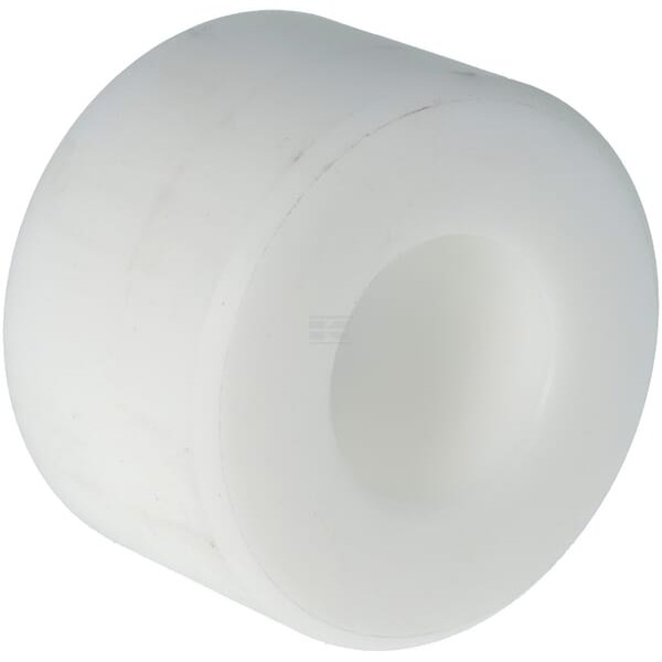 Łożysko nylonowe 25390 | Exvi
