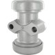 Ułożyskowanie wału talerzowego 7202302008 | Exvi