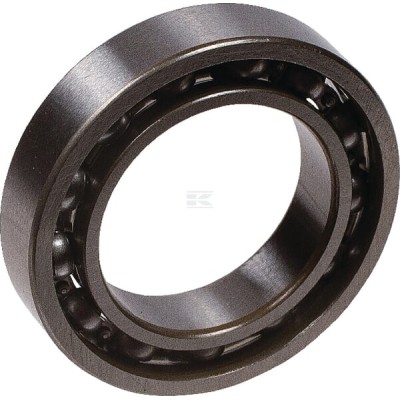 Łożysko kulkowe KG01421400 | Exvi