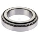 Łożysko wałeczkowo-stożkowe 32020X 3199219 | Exvi