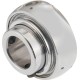 Wkład łożyska kulkowego NWB01579 | Exvi