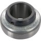 Łożysko napinające D55 Rabe 84342903 | Exvi