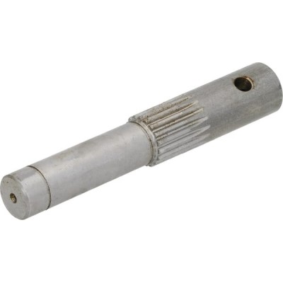 Wał wyjściowy MB30022002 | Exvi
