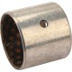 Łożysko ślizgowe D 30/34 CH004 | Exvi