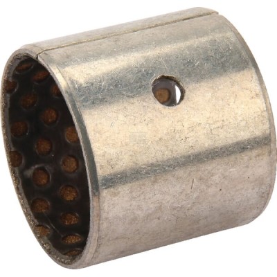 Łożysko ślizgowe D 30/34 CH004 | Exvi
