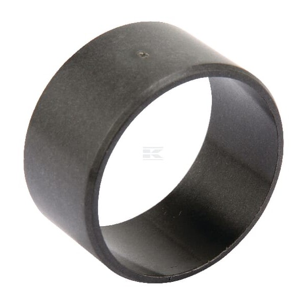 Łożysko ślizgowe, D 35/39 L 20 CH047 | Exvi