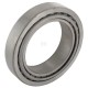 Łożysko osi tylnej, CNH 84409235 | Exvi