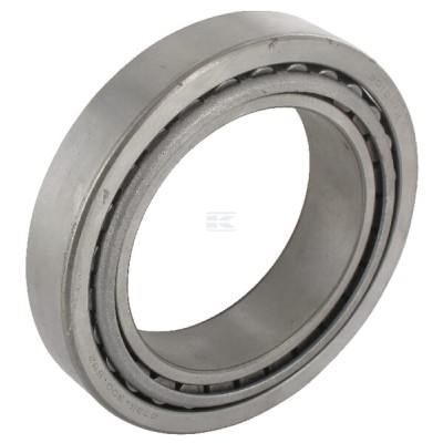 Łożysko osi tylnej, CNH 84409235 | Exvi
