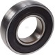 Łożysko specjalne 172-6207 2RS VF06215767 | Exvi