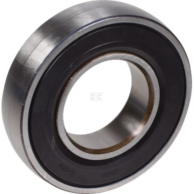Łożysko specjalne 172-6207 2RS VF06215767 | Exvi