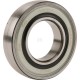 Łożysko kulkowe 40 G 208 NP VF16614169 | Exvi