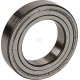 Łożysko 6009 RSC3 Fella 127556 | Exvi