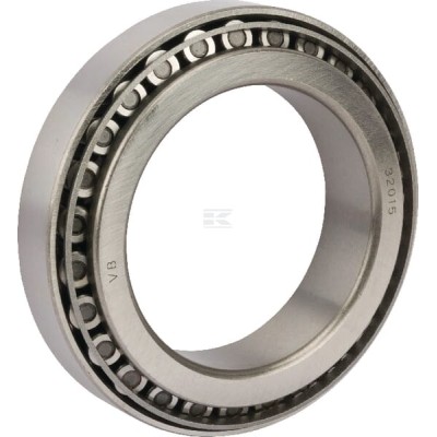 Łożysko 75x115x25 mm VN32015 | Exvi
