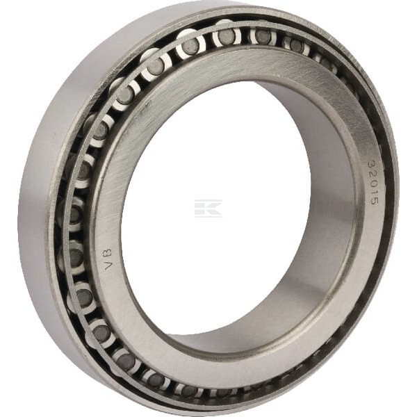 Łożysko 75x115x25 mm VN32015 | Exvi