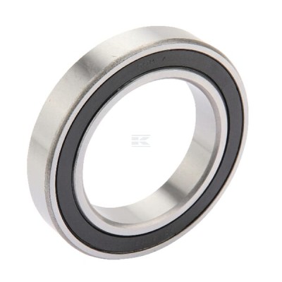Łożysko rolkowe 810496840 | Exvi