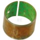 Łożysko 25x28x20 mm JF 8113355503 | Exvi