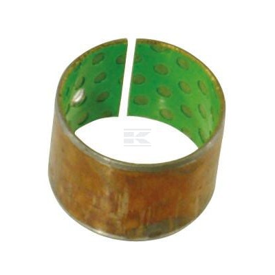 Łożysko 25x28x20 mm JF 8113355503 | Exvi