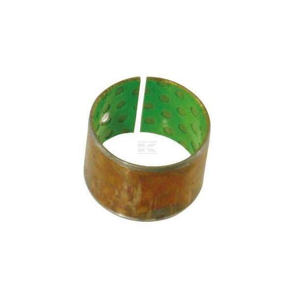 Łożysko 25x28x20 mm JF 8113355503 | Exvi