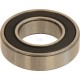 Łożysko 6005 2Rs 300401010 | Exvi