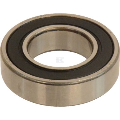 Łożysko 6005 2Rs 300401010 | Exvi