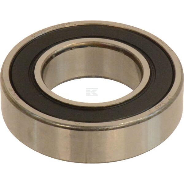 Łożysko 6005 2Rs 300401010 | Exvi