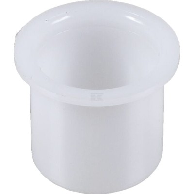 Łożysko komplet 10 szt. 59806310 | Exvi