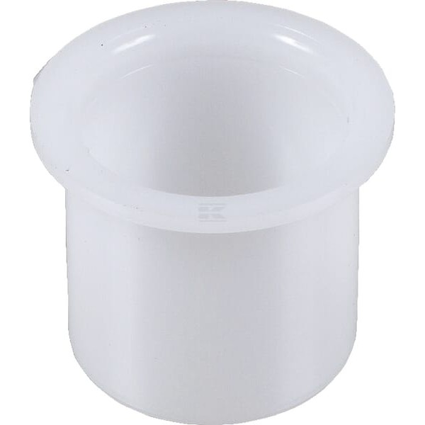 Łożysko komplet 10 szt. 59806310 | Exvi