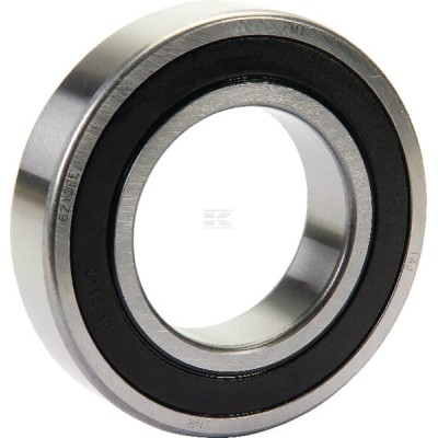 Łożysko kulkowe Kuhn 81005091 | Exvi