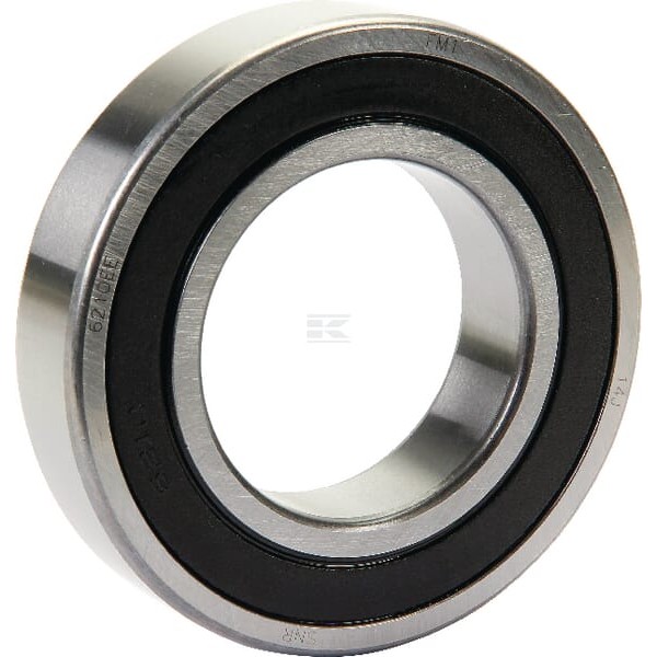 Łożysko kulkowe Kuhn 81005091 | Exvi