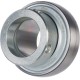 Łożysko rolkowe 81044082 | Exvi