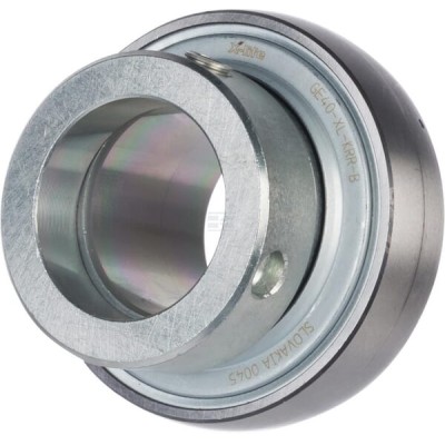 Łożysko rolkowe 81044082 | Exvi
